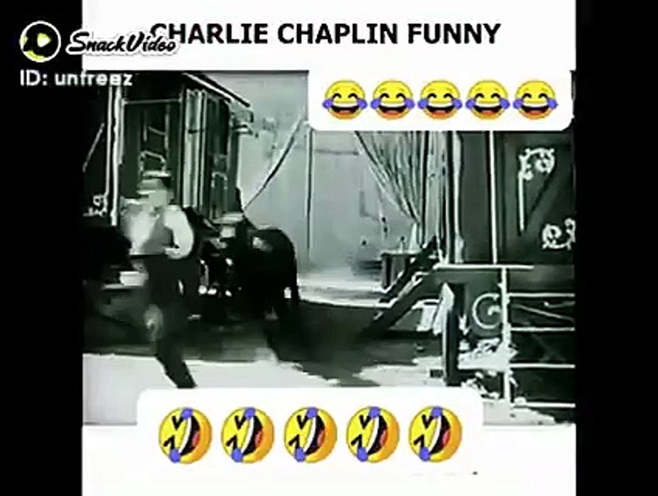 Comady funny video