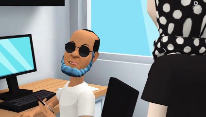 google  ladka hai ya ladki || google mard hai ya aurat || funny vedio|| funny family|| funnymia|| funnymikki|| funny mia vedio