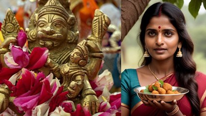 Narsimha Jayanti 2024: नरसिंह जयंती के दिन क्या करना चाहिए क्या नहीं | Boldsky