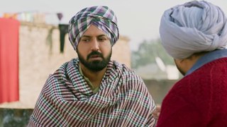 latest punjabi movies Yaar Mera Titliaan Warga