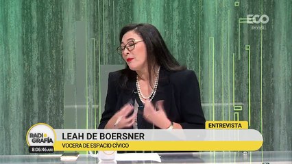 RAD Mayo 20 - Bite 5 LEAH DE BROSNER. ASAMBLEA.mp4