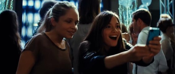 20 ans d'écart Bande-annonce (DE)