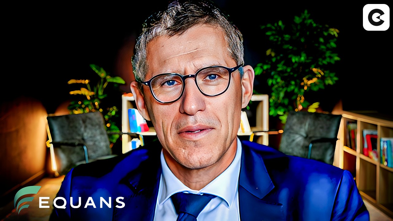 Phénomènes extrêmes : L’humanité peut-elle s’adapter ? | LE CRAYON