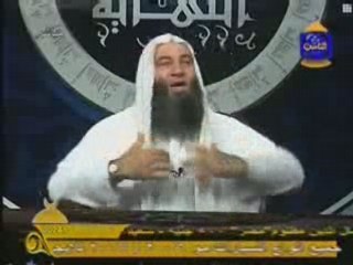 قصه شاب تاب من الزنا وسبب هدايته