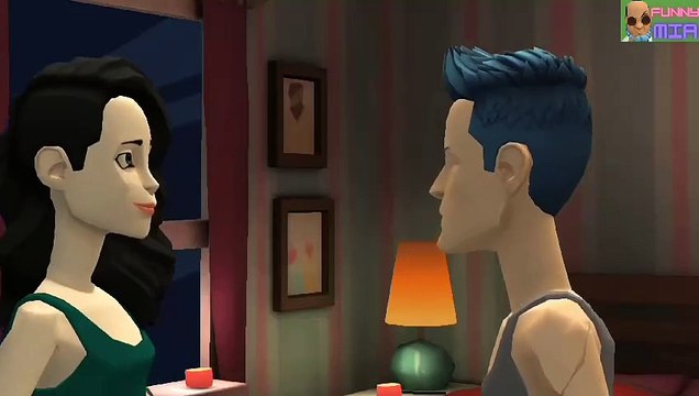 तुम्हारी बासुरी बहुत छोटी है फनी sexy जोक || viral joks || family joke || trending deilymotion joks|| joke 2024|| letest indian hindi joke