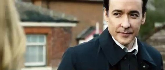 Code Ennemi Bande-annonce (EN)