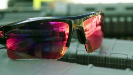 Comment choisir ses lunettes de soleil  ?