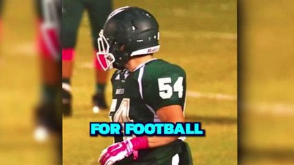 Who Was Sketch Before He Was Famous?