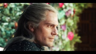 The Witcher Season 1 Explained