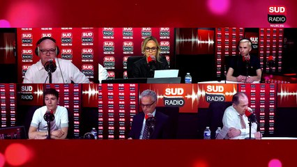 Sud Radio _2024-05-20_18h16:46