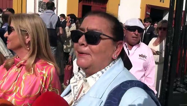 El juzgado decreta libertad provisional sin fianza y con medidas cautelares para Antonio Tejado