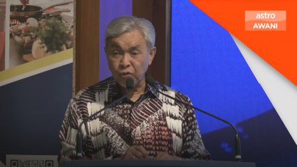 Portal UP_TVET bertujuan untuk memudahkan proses permohonan