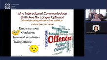 WEBINAR_ Critical Intercultural Strategies in Increasingly Multi Cultured Work Environments