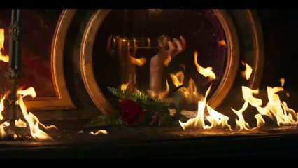 ¡No te pierdas el emocionante tráiler de 30 Monedas! 🔥