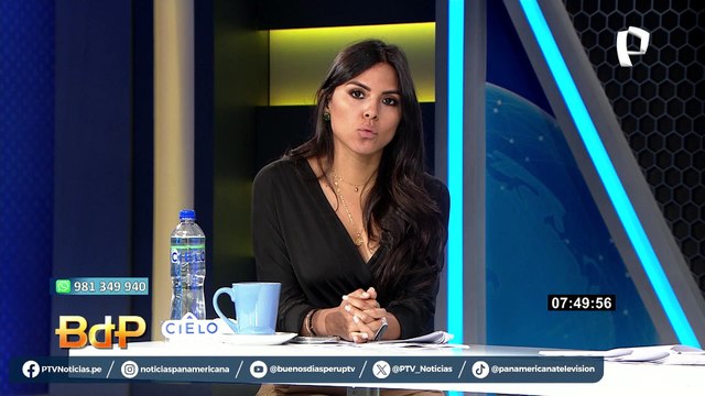 Comerciantes de SJL a merced de la extorsión: amenazan sus negocios y sufren atentados