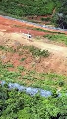 Polícia encerra Vila Verde com helicópteros em operação 🚓