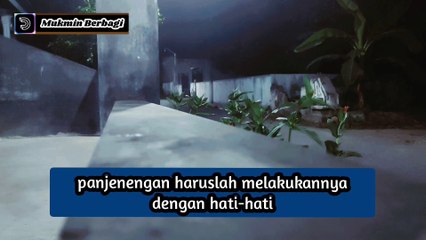 7 Benda Penarik Rezeki, Jika Ditanam Pada Pondasi Rumah.