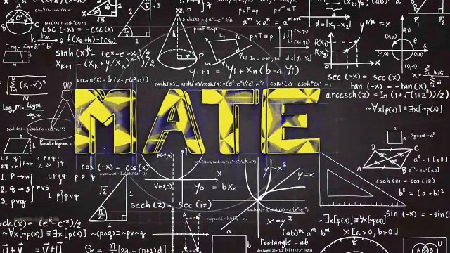 Mate Tips: ¿Cuál es mayor qué y cuál es menor qué?