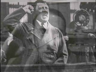 Hitler, la vera storia