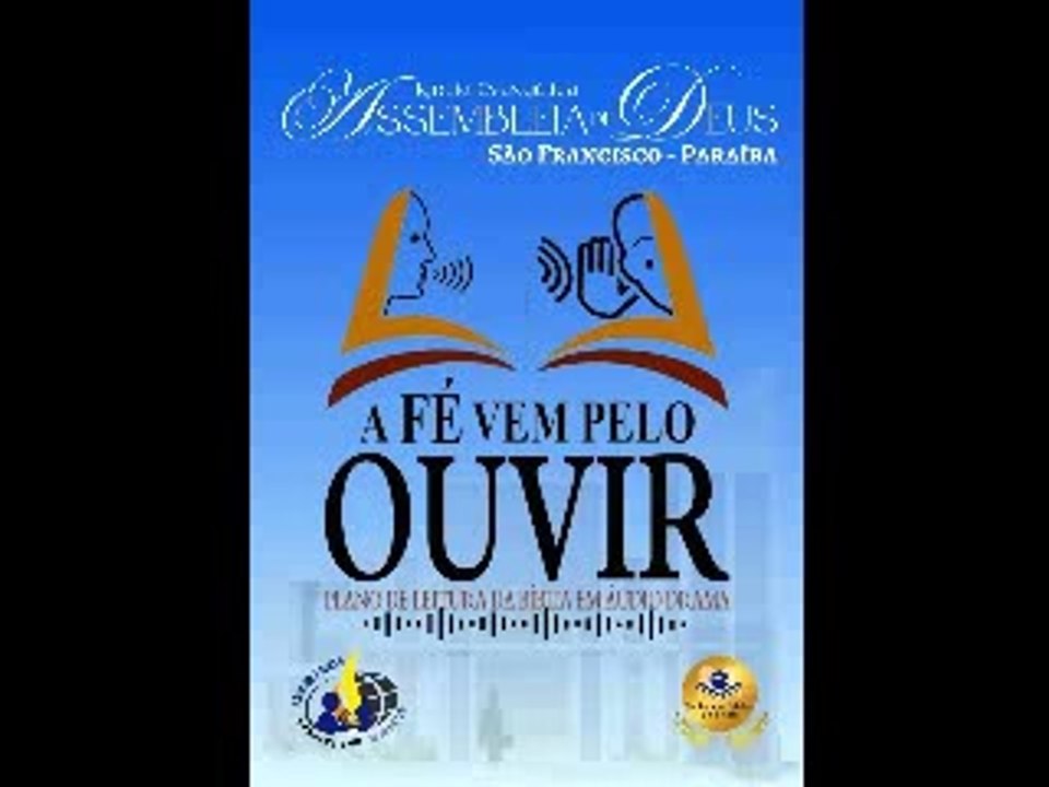 Deuteronômio 1-4