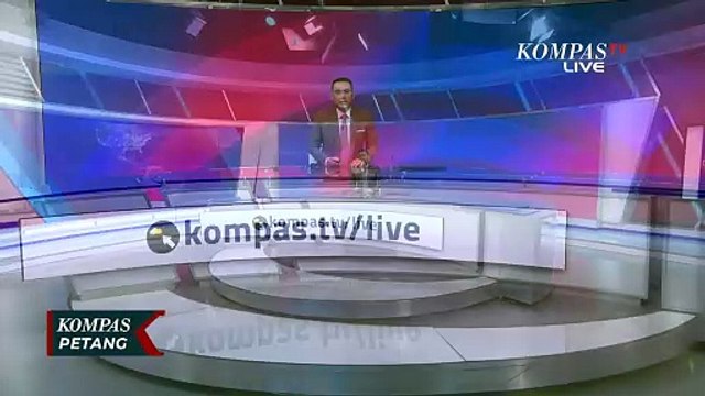 Korsleting Listrik Sebabkan Kebakaran Pesantren di Serang, 1 Santri Alami Luka Bakar