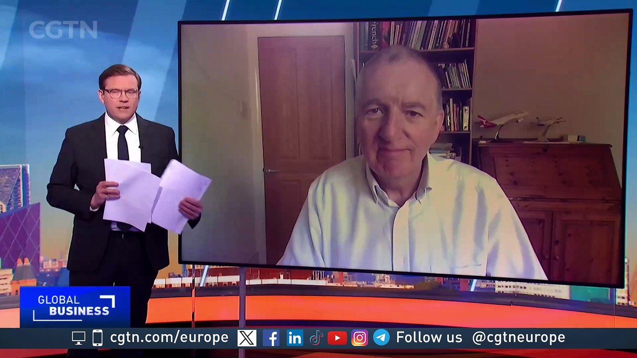 Ryanair sees slower-than-expected growth in airfares over summer