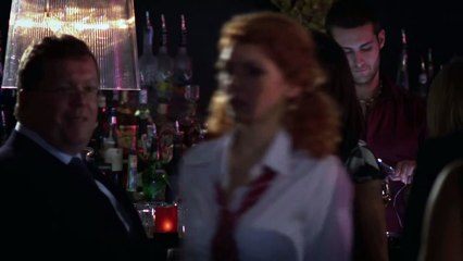 A Touch of Frost S14E01 - In the Public Interest