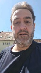 Brumath mes stories du 20 mai 2024