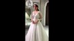 Wholesale Wedding Dresses Best 10 (Wholesale Wedding Dress) (Wedding Dresses)