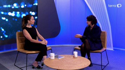 EstrategicaMente: Diretora do Google fala sobre o futuro da empresa no Brasil