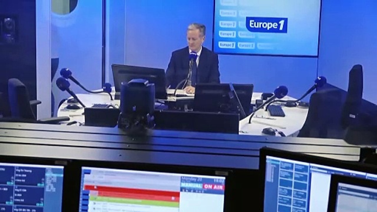 «On ne sait pas comment ça va se régler» : en Nouvelle-Calédonie, la population ne voit pas d'amélioration de la situation