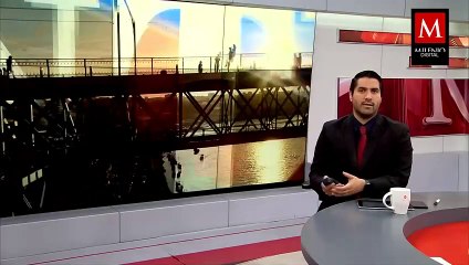 Fracasa intento de golpe de Estado en República Democrática del Congo