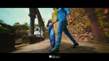 BAARISH_KE_AANE_SE__SHREYA_GHOSHAL,TONY_KAKKAR___MANISHA_RANI,PARTH_SAMTHAAN__ADIL_SHAIKH__BHUSHAN_K(1440p)