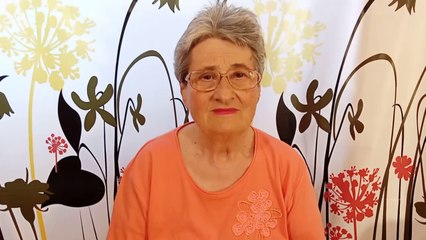 DRAGOSTE Dulce Amară 3 Ep 6 ultimul actor 20 Mai 2024