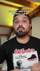 Si je vous dis « viendez ma bande » vous pensez à..!?