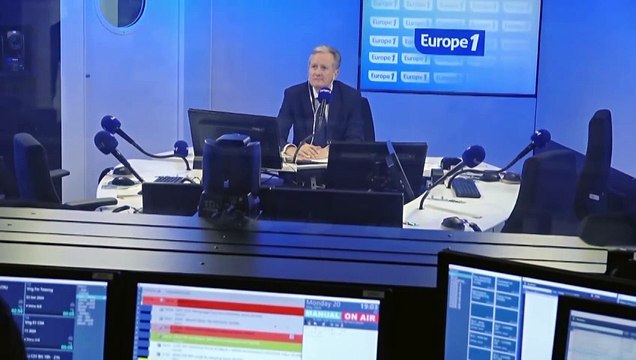 Nouvelle-Calédonie : l'aéroport de Nouméa fermé aux vols commerciaux jusqu'à jeudi