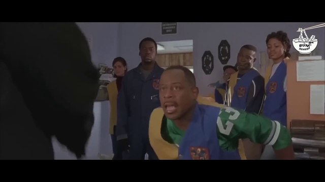 Chúa hề xuyên không về trung cổ nướng khoai với công chúa - REVIEW PHIM- HIỆP SĨ ĐEN