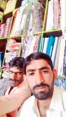 Kya AP garmi se pareshan Hain 