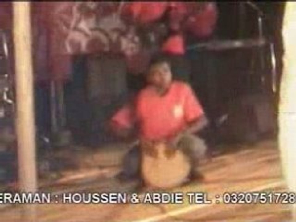 BOANA BENG  ilaigna ravindraha