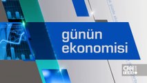 Günün Ekonomisi 20 Mayıs 2024 Pazartesi - 17.50