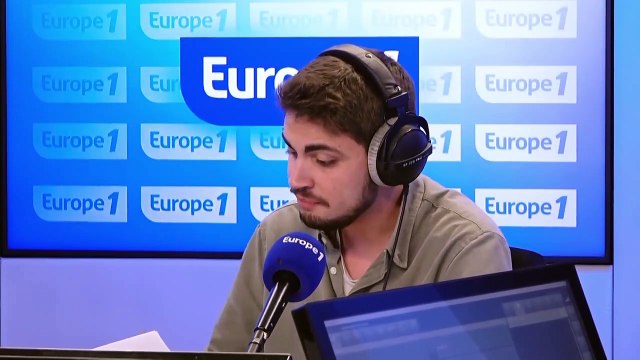 Ligue des champions : le Stade Brestois à Guingamp, une délocalisation qui fait grincer des dents