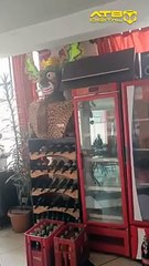 El Alto cuenta con un espacio artístico singular