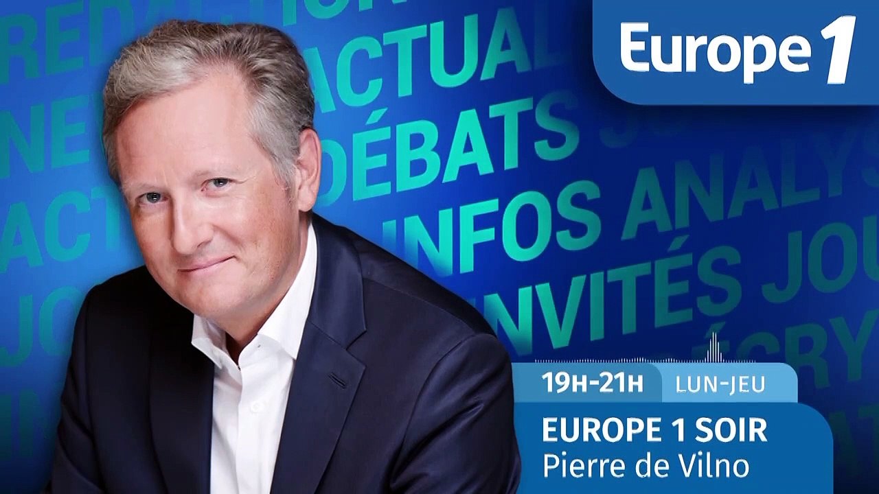 Mort de Jean-Claude Gaudin : Renaud Muselier, p...