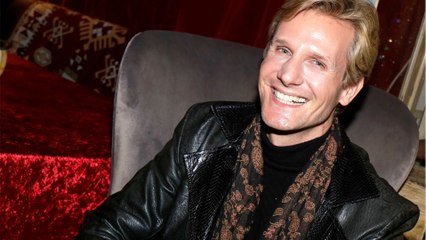 Voici - “Mon papa a dit adieu à sa sœur” : François-Xavier Renou (Affaire conclue) en plein deuil après un drame familial