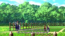 Lv2 kara Cheat datta Motoyuusha Kouho no Mattari Isekai Life Episodes 7