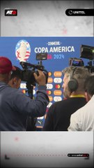 ¡Estamos a 1 mes de la Copa América 2024! Estos son algunos datos que debes saber