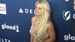 Britney Spears Needs Another Conservatorship Before It’s Too Late, Sources Say