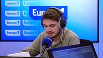 Européennes : où en est Jordan Bardella ?