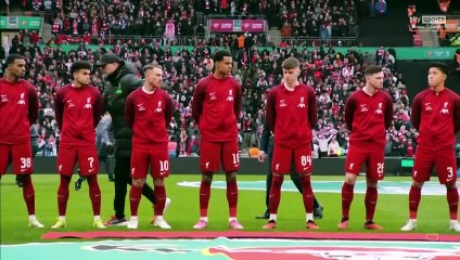 Klopp's Inspiring Journey: How He Brought Joy to Fans | Full Show 🎉