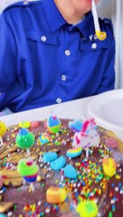 "The Funniest Video You'll See Today"